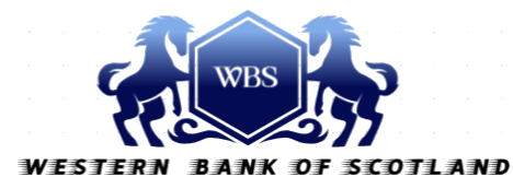 WBS Remittance Bạnk LLC